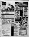 Bridgend & Ogwr Herald & Post Thursday 09 September 1999 Page 11