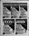 Bridgend & Ogwr Herald & Post Thursday 09 September 1999 Page 14