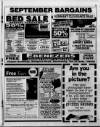 Bridgend & Ogwr Herald & Post Thursday 09 September 1999 Page 15