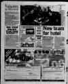 Bridgend & Ogwr Herald & Post Thursday 09 September 1999 Page 16