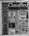 Bridgend & Ogwr Herald & Post Thursday 09 September 1999 Page 18