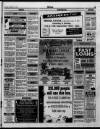 Bridgend & Ogwr Herald & Post Thursday 09 September 1999 Page 19