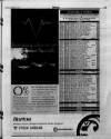 Bridgend & Ogwr Herald & Post Thursday 09 September 1999 Page 21