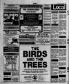 Bridgend & Ogwr Herald & Post Thursday 09 September 1999 Page 22