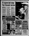 Bridgend & Ogwr Herald & Post Thursday 23 September 1999 Page 2