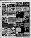 Bridgend & Ogwr Herald & Post Thursday 23 September 1999 Page 3