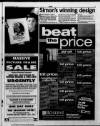 Bridgend & Ogwr Herald & Post Thursday 23 September 1999 Page 7