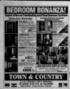 Bridgend & Ogwr Herald & Post Thursday 23 September 1999 Page 10