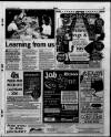 Bridgend & Ogwr Herald & Post Thursday 23 September 1999 Page 11