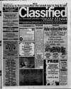 Bridgend & Ogwr Herald & Post Thursday 23 September 1999 Page 13