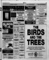 Bridgend & Ogwr Herald & Post Thursday 23 September 1999 Page 15