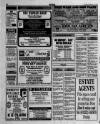 Bridgend & Ogwr Herald & Post Thursday 23 September 1999 Page 16