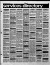 Bridgend & Ogwr Herald & Post Thursday 23 September 1999 Page 19