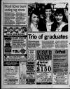 Bridgend & Ogwr Herald & Post Thursday 30 September 1999 Page 2