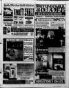 Bridgend & Ogwr Herald & Post Thursday 30 September 1999 Page 3