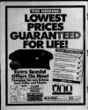 Bridgend & Ogwr Herald & Post Thursday 30 September 1999 Page 4