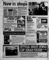 Bridgend & Ogwr Herald & Post Thursday 30 September 1999 Page 6