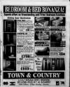 Bridgend & Ogwr Herald & Post Thursday 30 September 1999 Page 7
