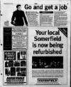 Bridgend & Ogwr Herald & Post Thursday 30 September 1999 Page 9