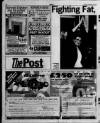 Bridgend & Ogwr Herald & Post Thursday 30 September 1999 Page 10