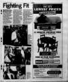 Bridgend & Ogwr Herald & Post Thursday 30 September 1999 Page 11
