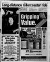 Bridgend & Ogwr Herald & Post Thursday 30 September 1999 Page 13