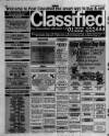 Bridgend & Ogwr Herald & Post Thursday 30 September 1999 Page 14