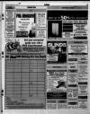 Bridgend & Ogwr Herald & Post Thursday 30 September 1999 Page 15