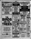 Bridgend & Ogwr Herald & Post Thursday 30 September 1999 Page 16