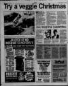 Bridgend & Ogwr Herald & Post Thursday 16 December 1999 Page 2