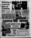 Bridgend & Ogwr Herald & Post Thursday 16 December 1999 Page 3