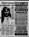 Bridgend & Ogwr Herald & Post Thursday 16 December 1999 Page 5