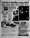 Bridgend & Ogwr Herald & Post Thursday 16 December 1999 Page 6