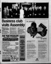 Bridgend & Ogwr Herald & Post Thursday 16 December 1999 Page 9