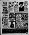 Bridgend & Ogwr Herald & Post Thursday 16 December 1999 Page 10