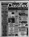 Bridgend & Ogwr Herald & Post Thursday 16 December 1999 Page 12
