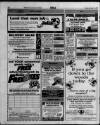 Bridgend & Ogwr Herald & Post Thursday 16 December 1999 Page 14
