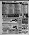 Bridgend & Ogwr Herald & Post Thursday 16 December 1999 Page 16