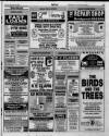 Bridgend & Ogwr Herald & Post Thursday 16 December 1999 Page 17