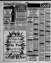Bridgend & Ogwr Herald & Post Thursday 16 December 1999 Page 18
