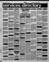 Bridgend & Ogwr Herald & Post Thursday 16 December 1999 Page 19