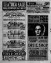 Bridgend & Ogwr Herald & Post Thursday 16 December 1999 Page 20