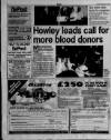 Bridgend & Ogwr Herald & Post Thursday 30 December 1999 Page 2