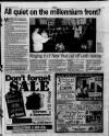Bridgend & Ogwr Herald & Post Thursday 30 December 1999 Page 3