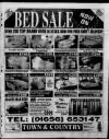 Bridgend & Ogwr Herald & Post Thursday 30 December 1999 Page 7