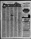 Bridgend & Ogwr Herald & Post Thursday 30 December 1999 Page 10