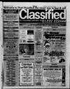 Bridgend & Ogwr Herald & Post Thursday 30 December 1999 Page 11