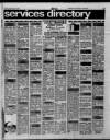 Bridgend & Ogwr Herald & Post Thursday 30 December 1999 Page 13