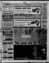 Bridgend & Ogwr Herald & Post Thursday 30 December 1999 Page 15