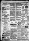 Merioneth News and Herald and Barmouth Record Thursday 03 January 1889 Page 4